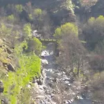 דירה Congidouro