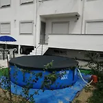 Congidouro דירה Freixo de Espada à Cinta