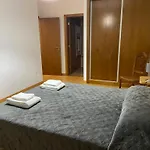 Congidouro דירה *
