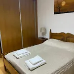 Congidouro Freixo de Espada à Cinta