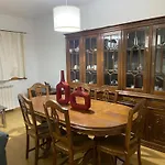 דירה Congidouro Freixo de Espada à Cinta
