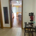 Congidouro Apartament