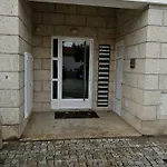 דירה Congidouro Freixo de Espada à Cinta