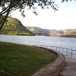 Congidouro Freixo de Espada à Cinta