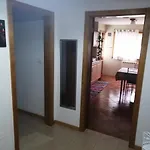 דירה Congidouro *