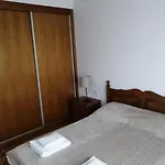 Congidouro Freixo de Espada à Cinta