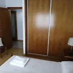 Congidouro דירה *
