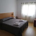 דירה Congidouro