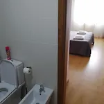 דירה Congidouro *