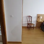 דירה Congidouro