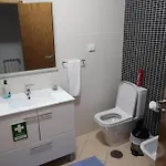 דירה Congidouro *