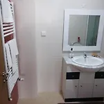 דירה Congidouro *