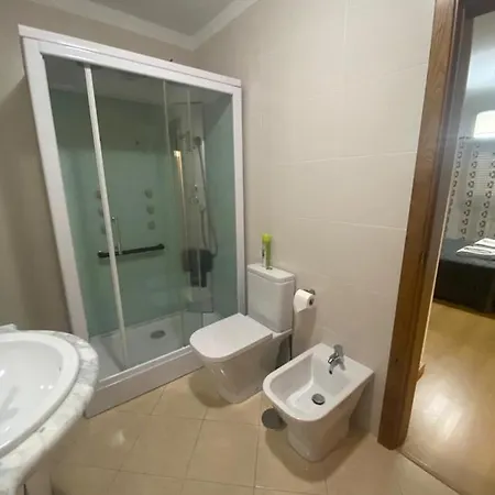 Congidouro Freixo de Espada à Cinta