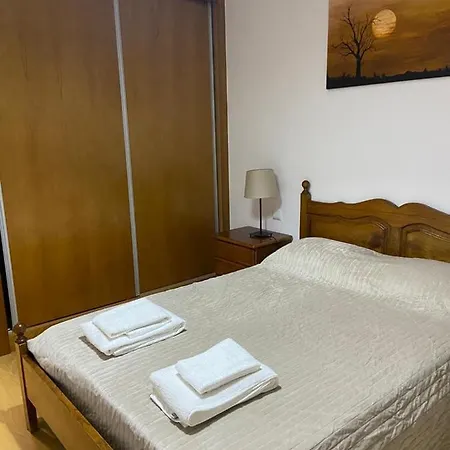 Congidouro Freixo de Espada à Cinta