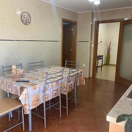 Congidouro Freixo de Espada à Cinta