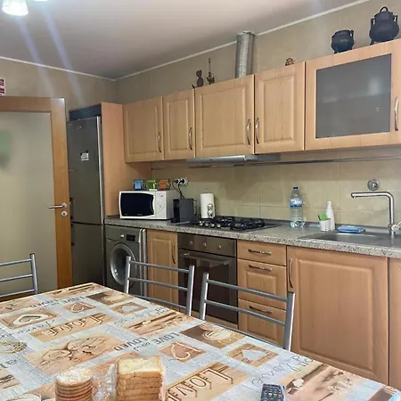 Congidouro * Freixo de Espada à Cinta