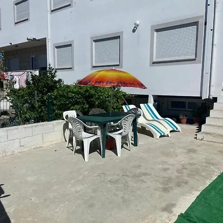 Congidouro * Freixo de Espada à Cinta