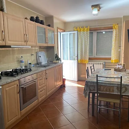 Congidouro * Freixo de Espada à Cinta