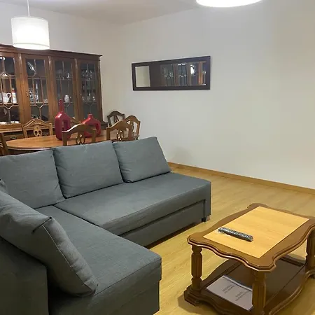 Congidouro
