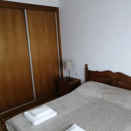 Congidouro Freixo de Espada à Cinta