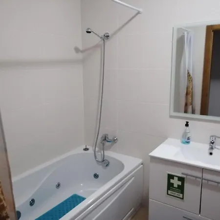 Congidouro Freixo de Espada à Cinta