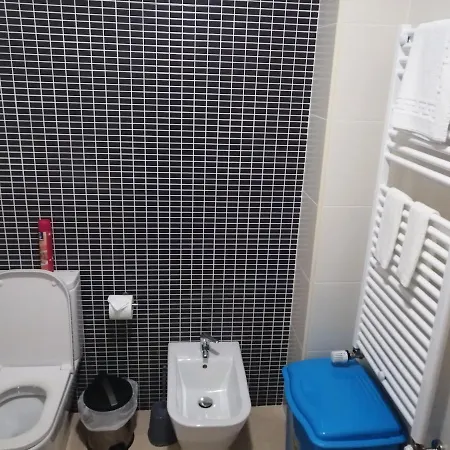 Congidouro Freixo de Espada à Cinta