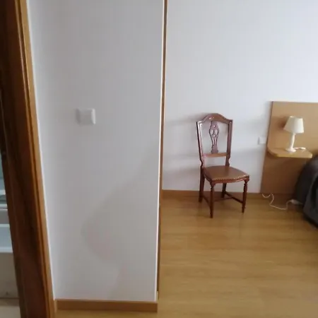 Διαμέρισμα Congidouro