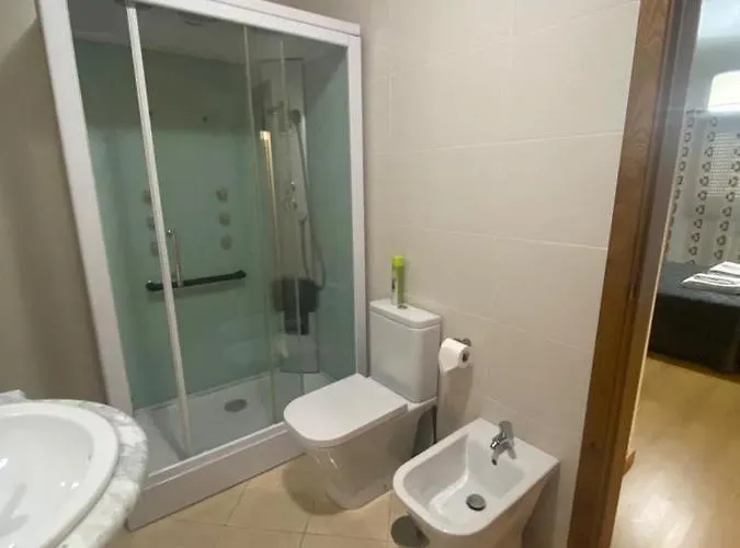 Congidouro Freixo de Espada à Cinta