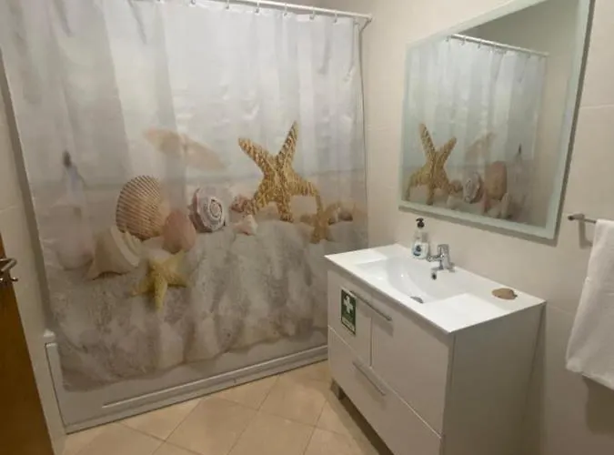 Congidouro * Freixo de Espada à Cinta