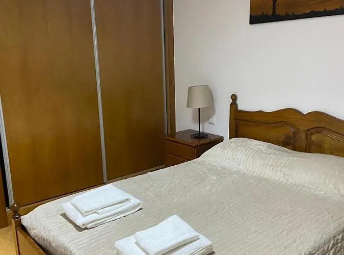 Congidouro Freixo de Espada à Cinta