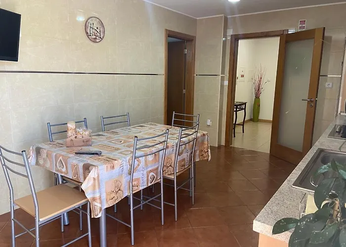 Congidouro Freixo de Espada à Cinta