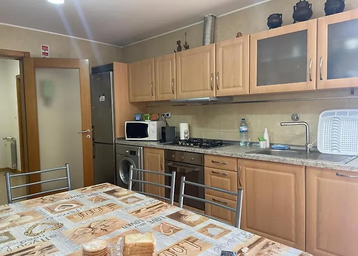 Congidouro * Freixo de Espada à Cinta