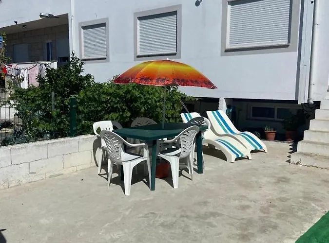 Congidouro * Freixo de Espada à Cinta