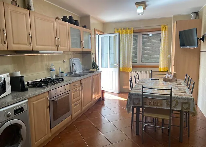 Congidouro * Freixo de Espada à Cinta