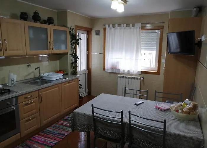 Congidouro Фрейшу-ди-Эшпада-а-Синта