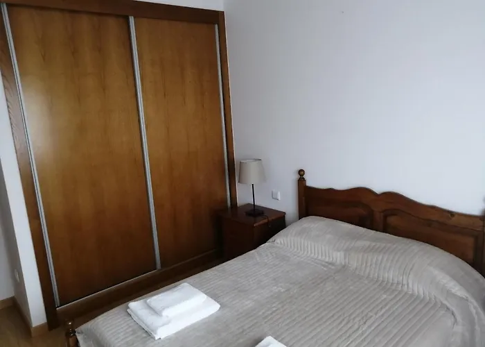 Congidouro Freixo de Espada à Cinta