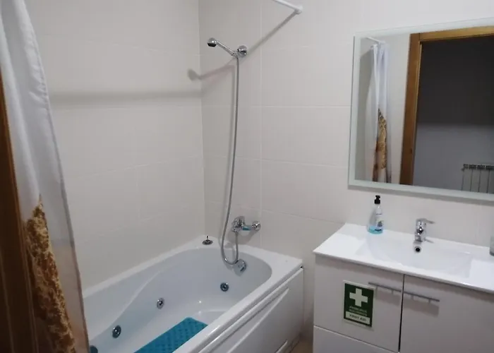 Congidouro Freixo de Espada à Cinta