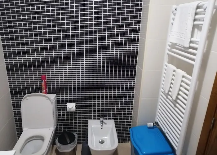 Congidouro Freixo de Espada à Cinta